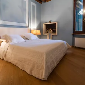  Apartment Appartamenti Venezia Italien