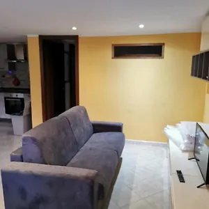 Relais Maria Luisa Locazione Turistica Di Simona Capaccio 2* Фьюмичино