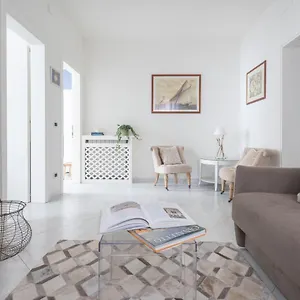 Ca Del Mar Luxury Apartamento Venecia