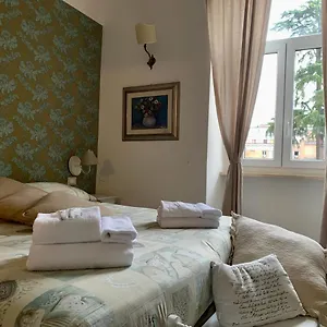 Casa Vicenza 3* Рим