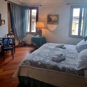 Casa Patricia Venise