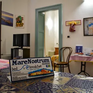 Mare Nostrum Aparthotel Brindisi