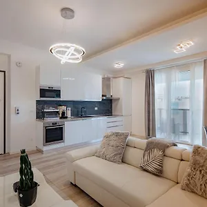 Sweet Apartamento Bolonia