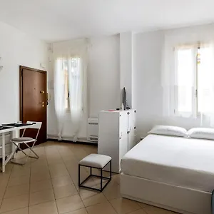 White Leaves By Wonderful Italy Apartamento Bolonia