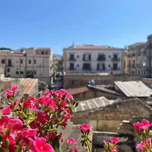  Apartment Shallah Nel Cuore Del Centro Storico Di Italien