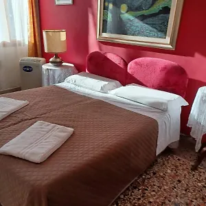  Apartamento Princess Canal View