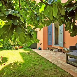 Oasis In The Centre Of Apartamento Bolonia