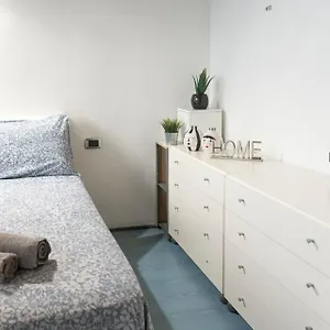 Ven79 Loreto - Duomo - Near To The Central Station - Apartamento Milán