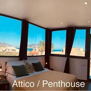  Apartment Marine Vacanze Italien