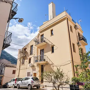  Apartment Savade Italien