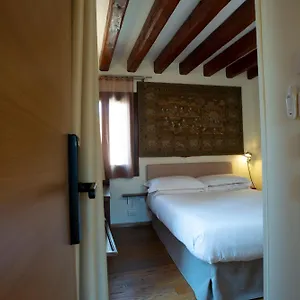 Ca' Dei Dogi Gasthuis