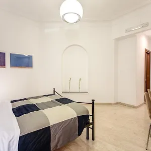 Locanderia 2* Рим
