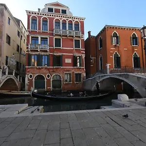 40.17 San Marco Gasthuis