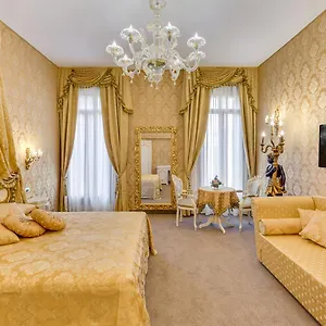 Residenza Veneziana Bed & Breakfast