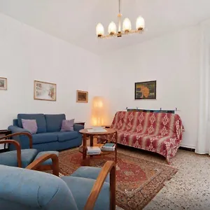Ca' Gioiosa Apartamento Venecia