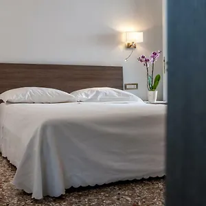 Ca' Dorè Appartement