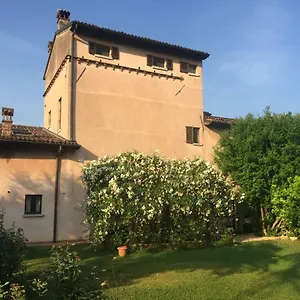  Apartment Dimora Altana Italien