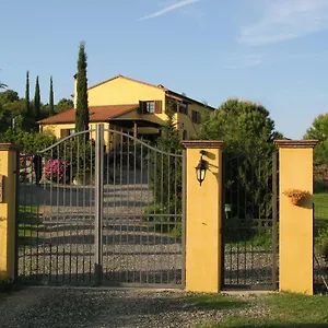  Apartment Serra Destri Italien