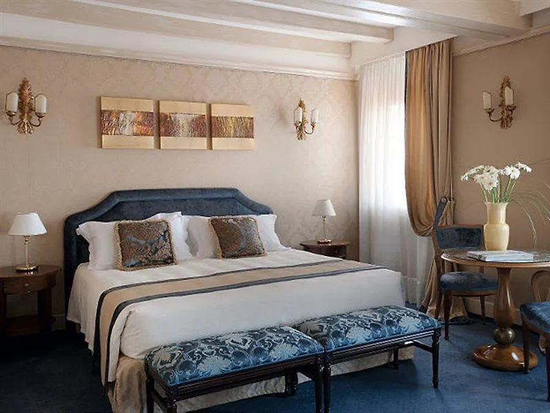 Londra Palace Venezia Hotel