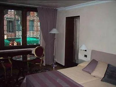Londra Palace Venezia Hotel
